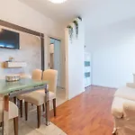 La Corte Di Gio' 2